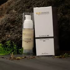 best anti aging serum in pakistan