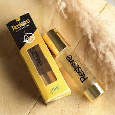 hair growth serum price in pakistan