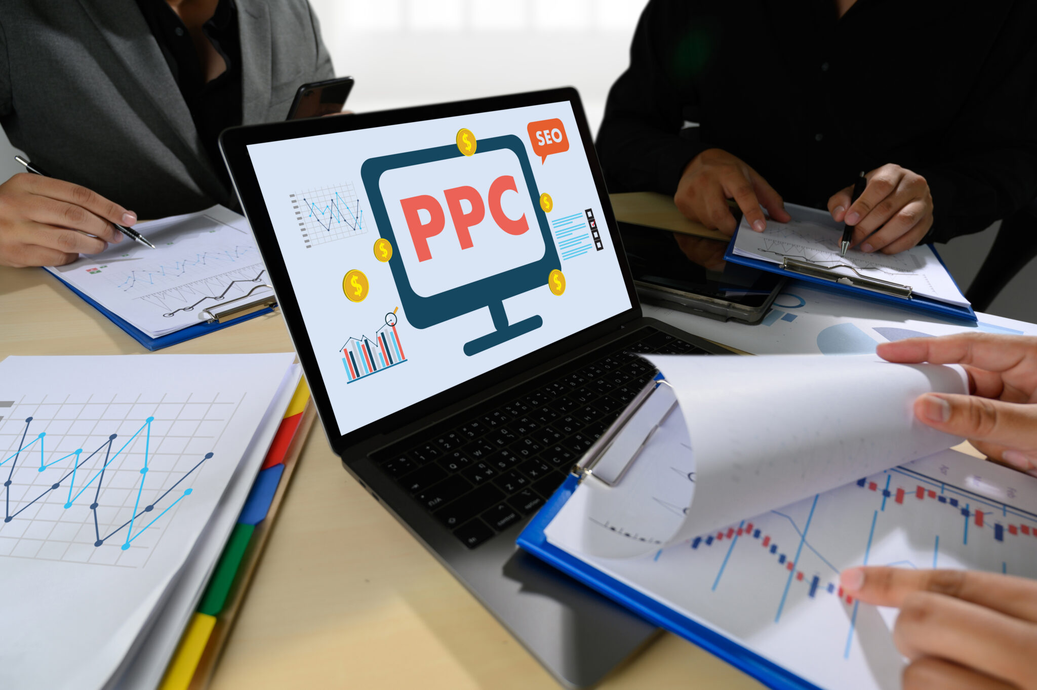 best-ppc-agency
