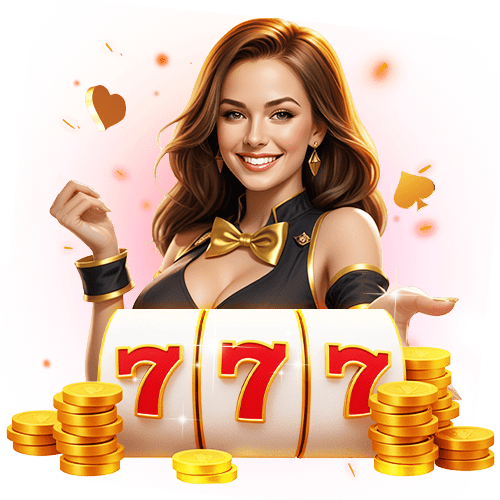 Royal X Casino A Complete Guide for Players