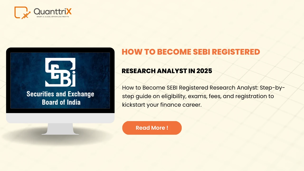 how-to-become-sebi-registered-research-analyst