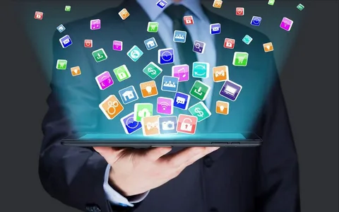 digital marketing services in Buffalo