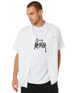 stussy t shirt