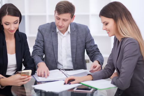 125 plans Employee benefits