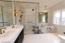 Home Remodeling