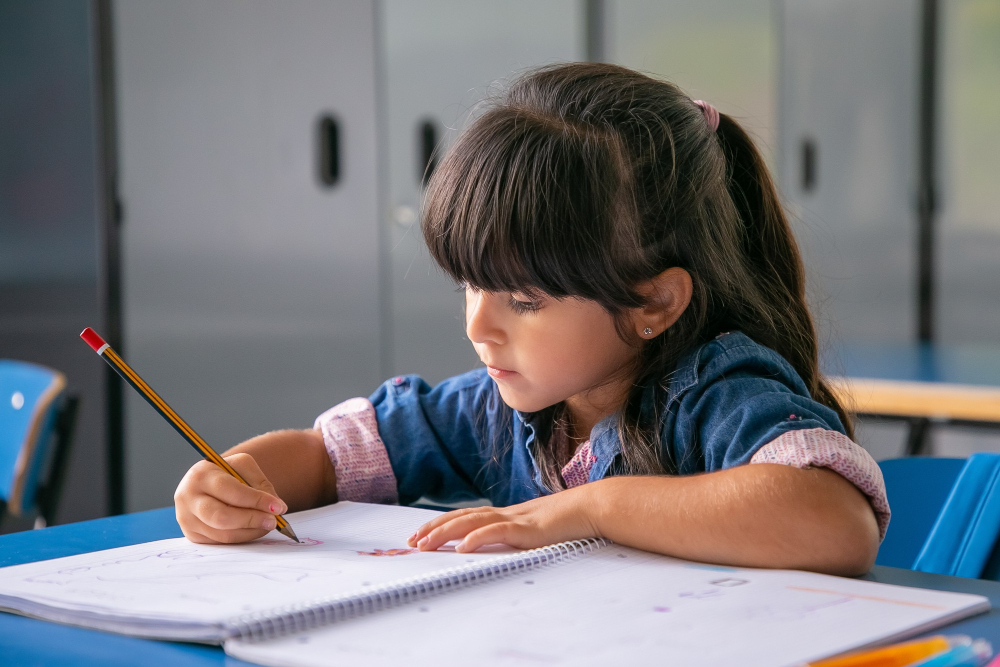 naplan year 3 numeracy example test