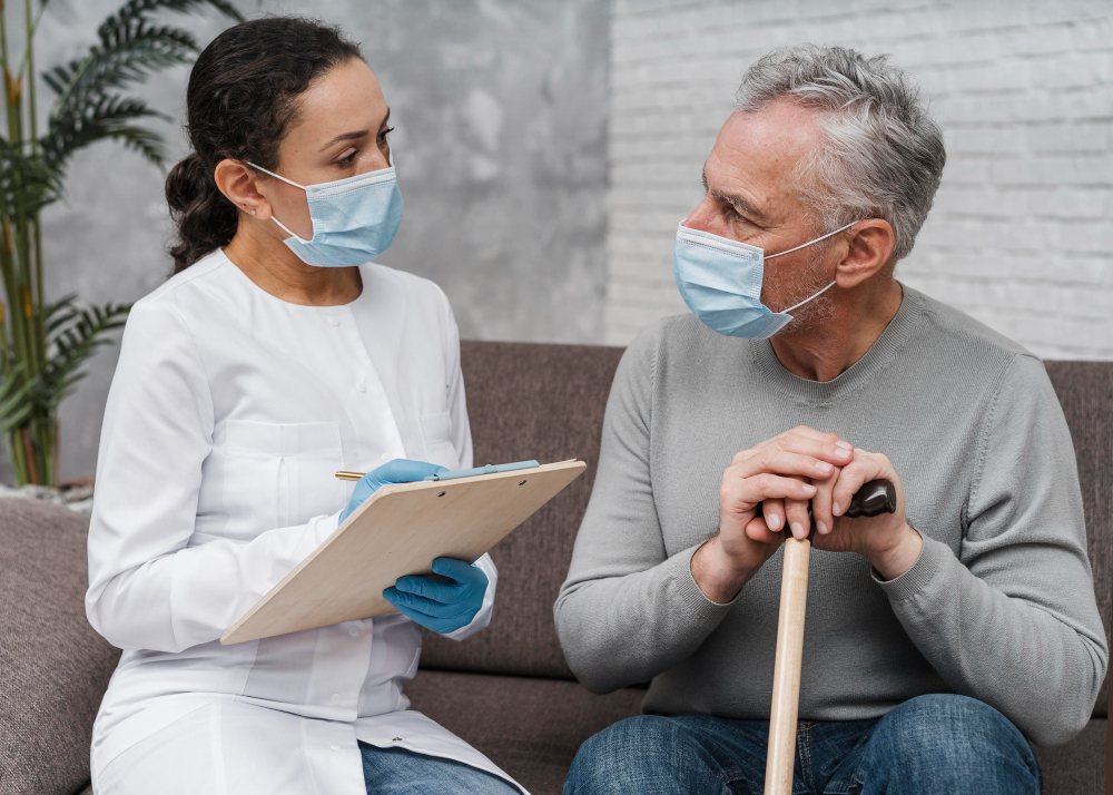 parkinson's disease treatments