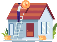 real estate companies in New York