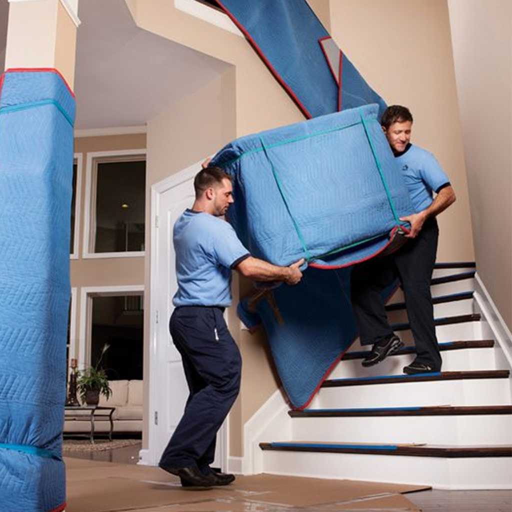 relocation 3