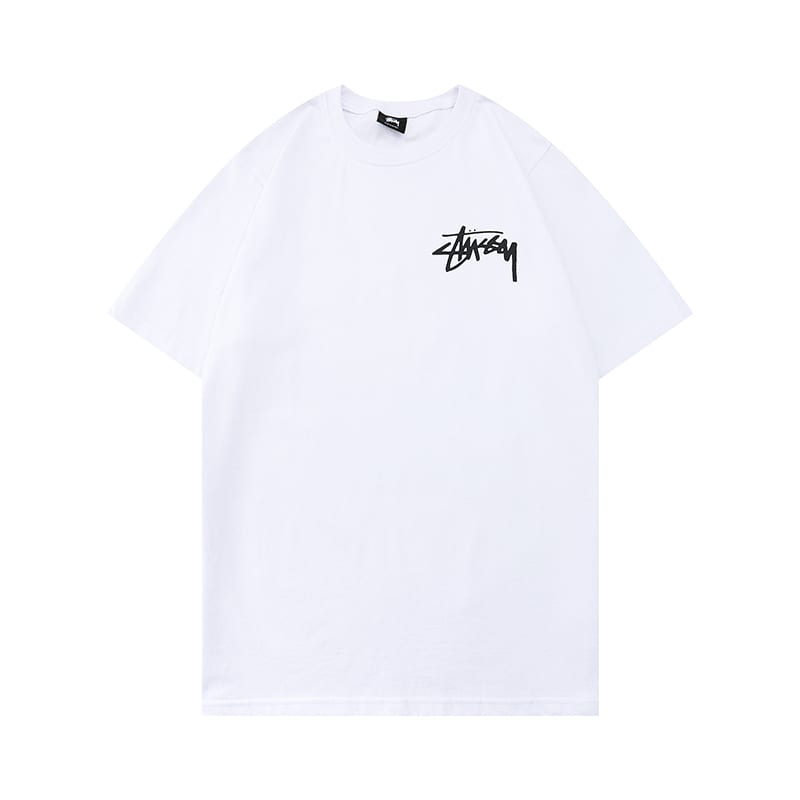 Stüssy Hoodie