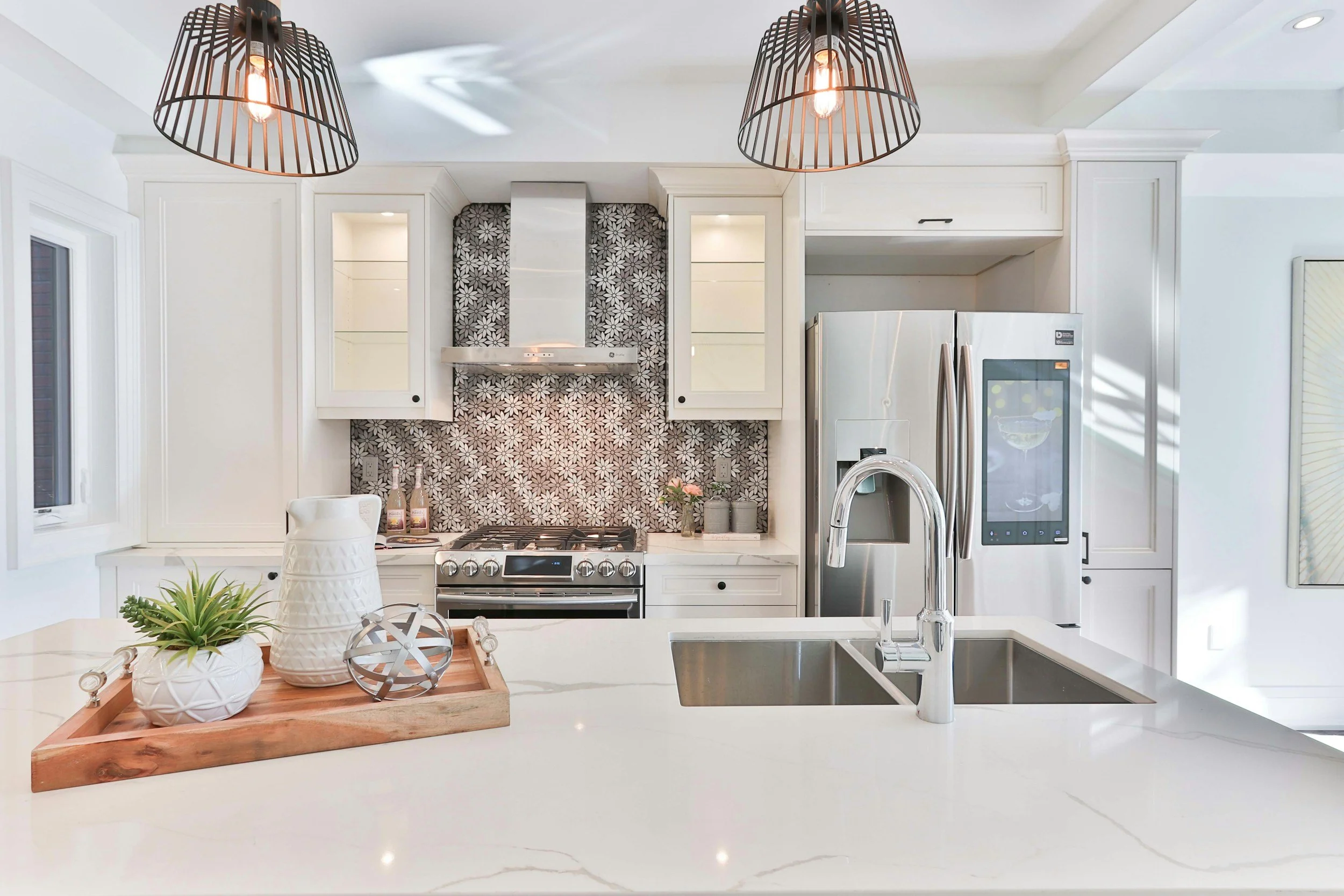 painter in Baton Rouge