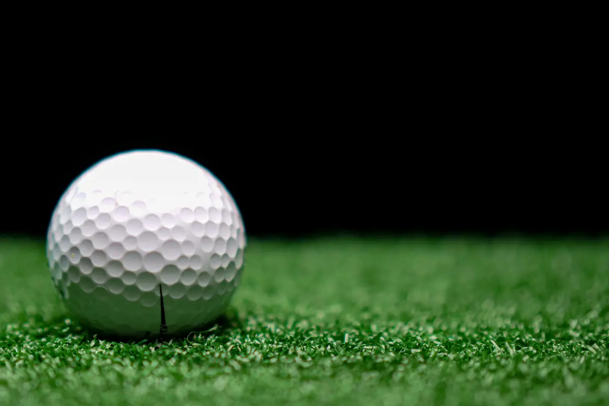 How Titleist Golf Balls Wholesale Deals Can Save You Money?