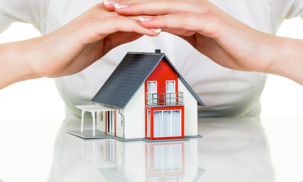 morrisville homeowners insurance