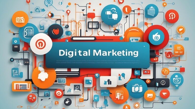 Digital Marketing Agency Colorado - Oamii Marketing