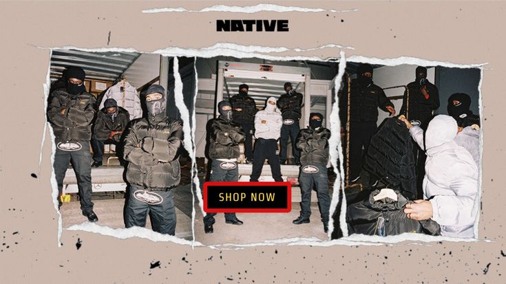 Streetwear vs Fast Fashion: Which One’s a Better Investment in 2025? | Corteiz Hoodie