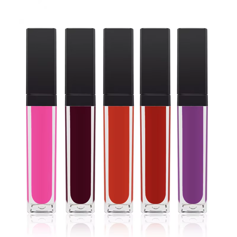 Nearly Naked Lip Gloss on Sale Online