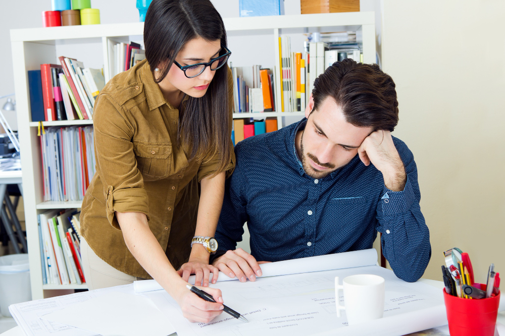 Assignment Help Service