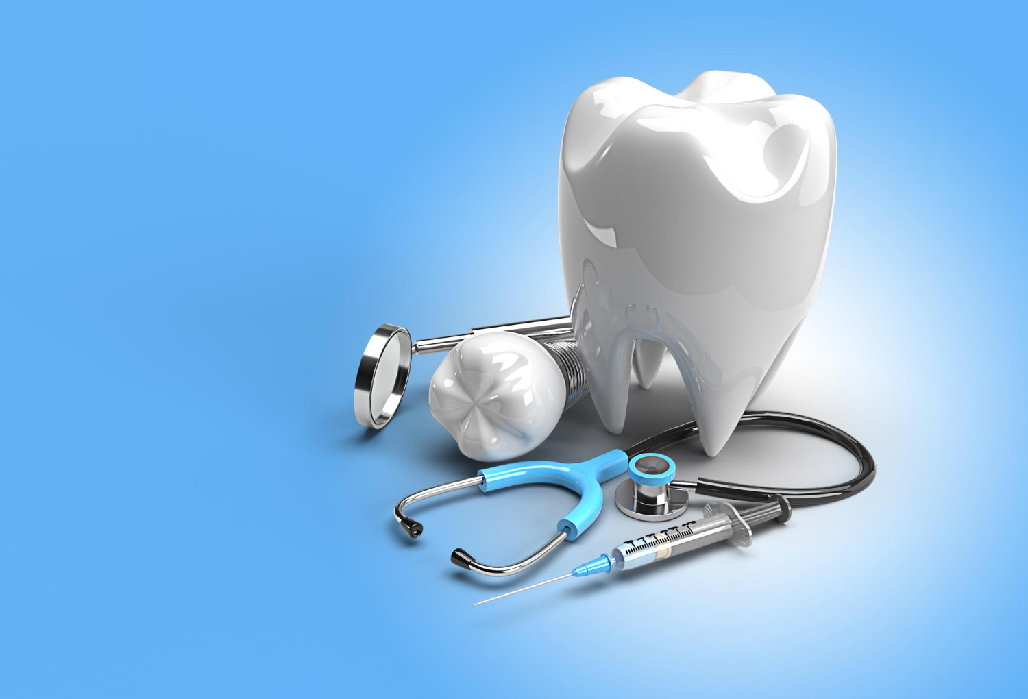 dental insurance verification services in florida