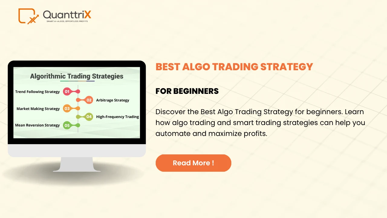Best-Algo-Trading-Strategy-1