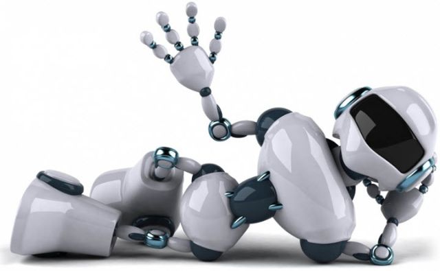 Power your healthcare business - ChatArm