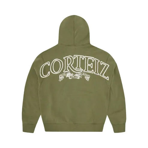 Streetwear Crtz Sale Extra Off For Early Buyers