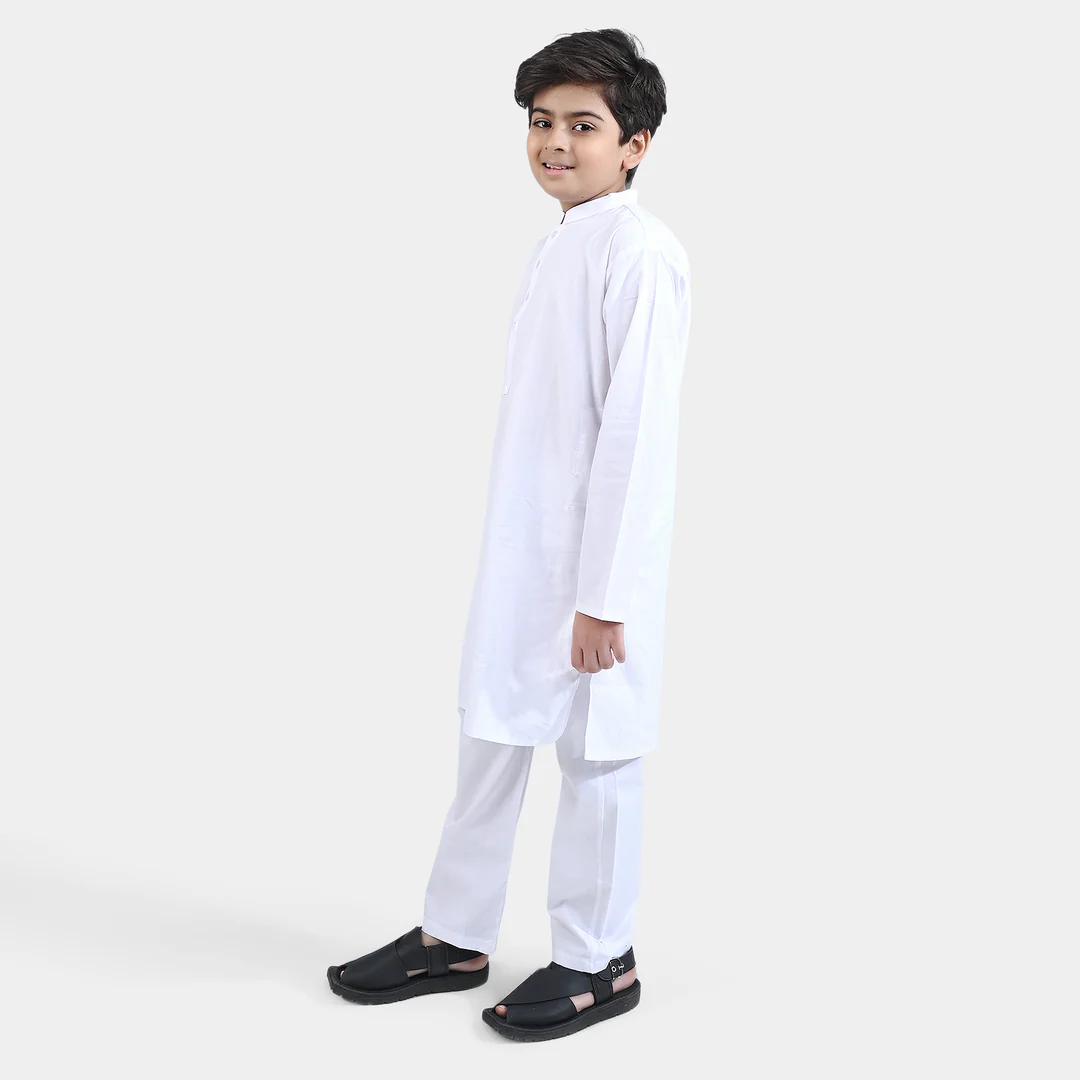 Elegant Winter Suits for Boys – Fashionable & Cozy Styles