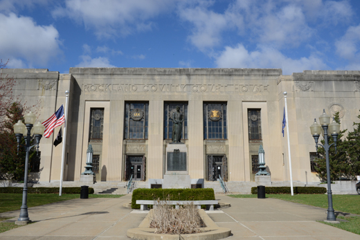 Divorce attorney Westport