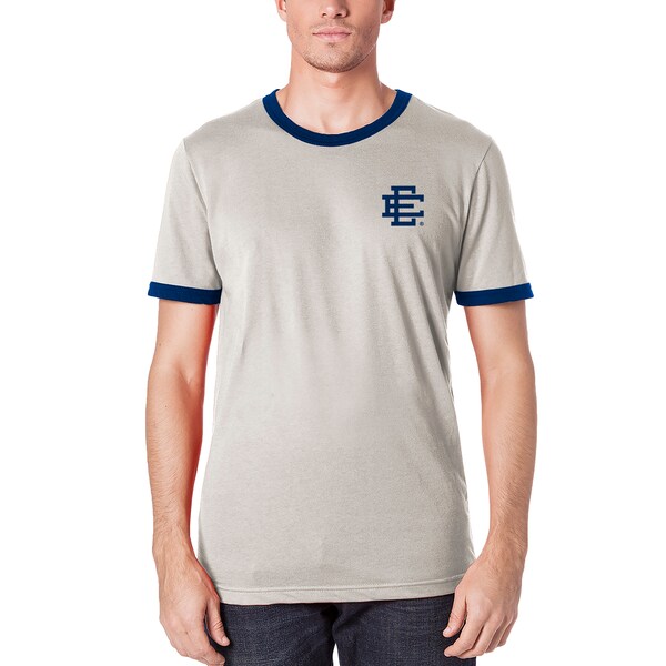 Eric Emanuel T-Shirt