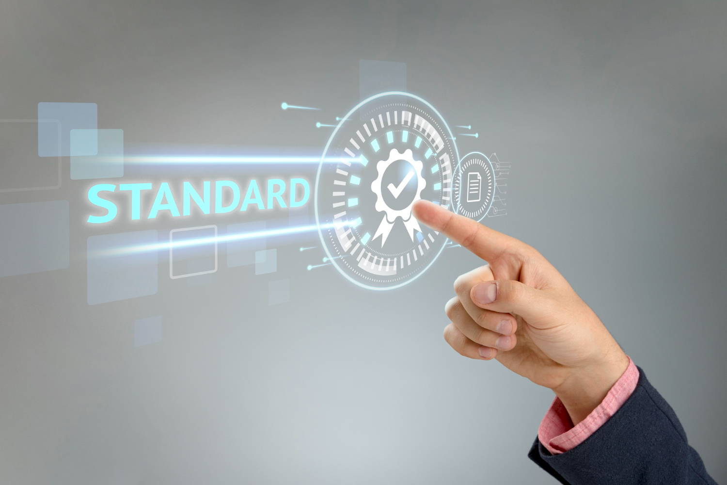 iso 27001 lead auditor training course in uk