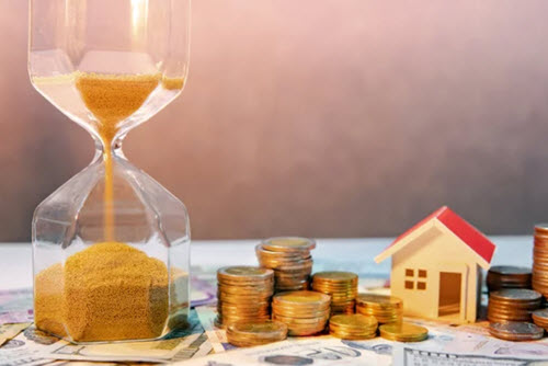 Gift Tax Valuation