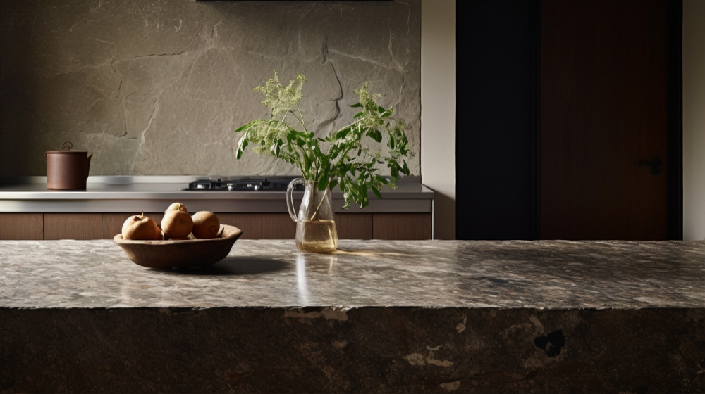 Granite Benchtops in SydneyGranite Benchtops in Sydney