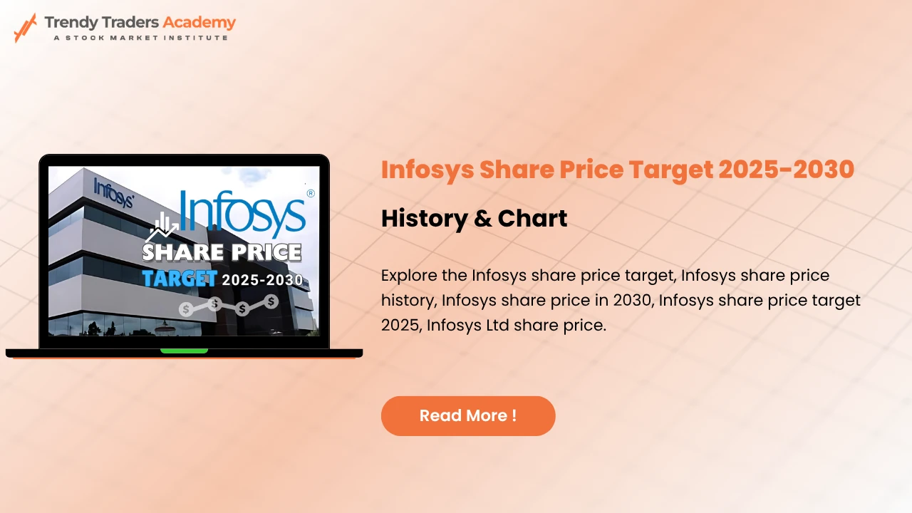Infosys-share-price-target