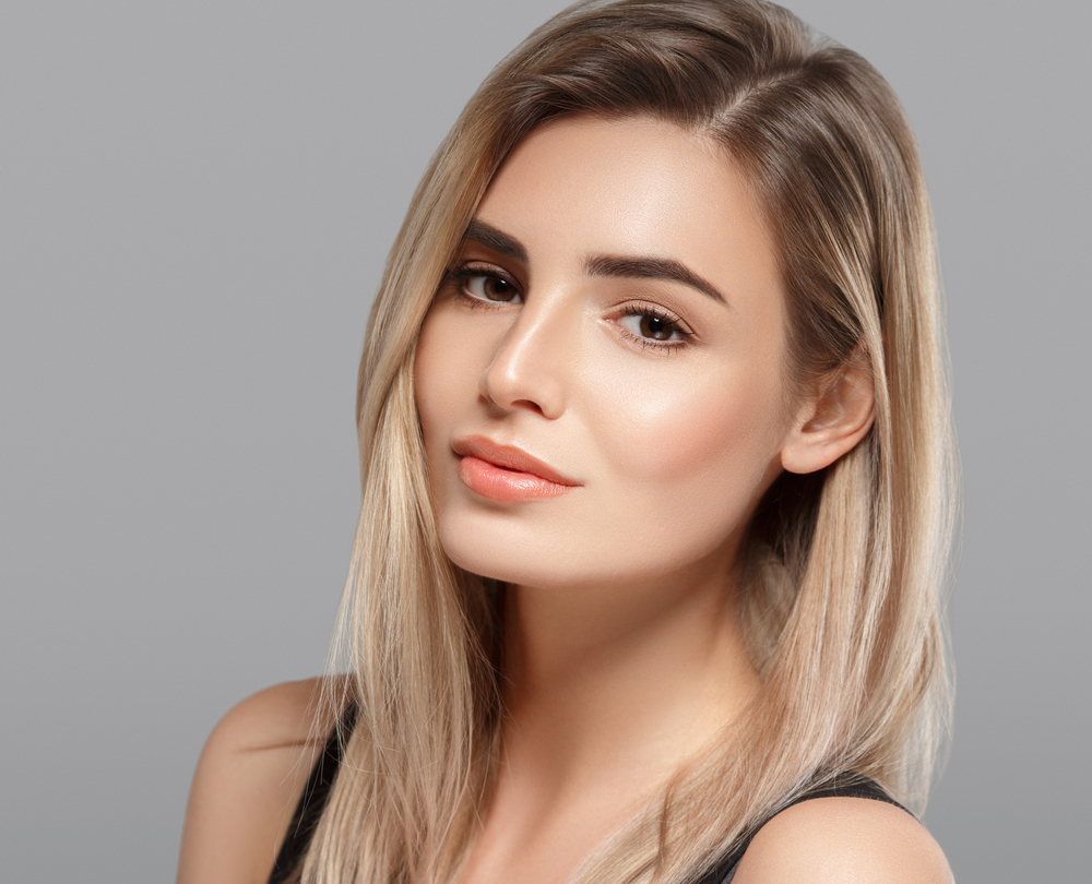 Mia Breast Implant In Dubai