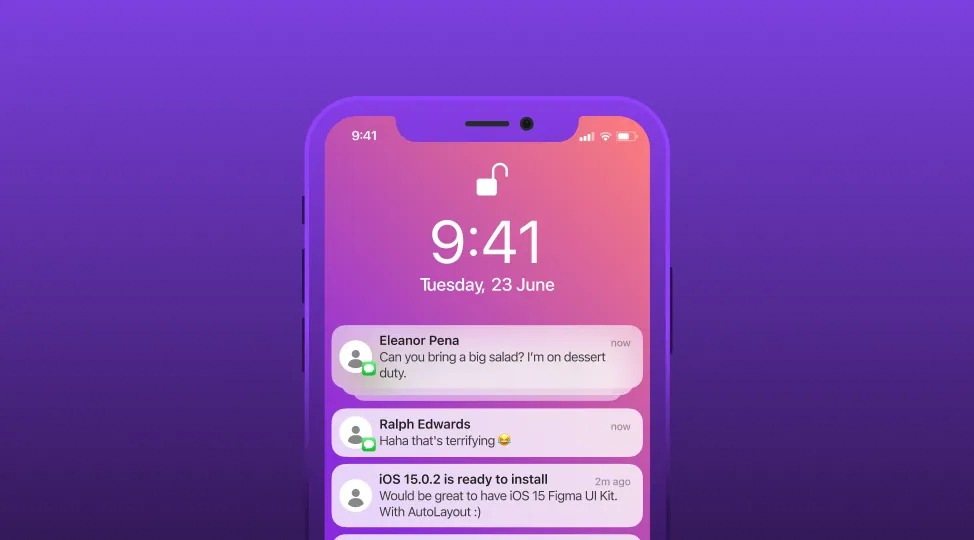 Ecommerce App Development Company