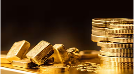 cheap gold loan interest rate