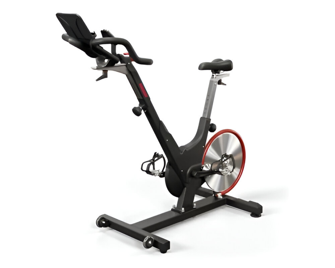 Sell my used Keiser spin bike