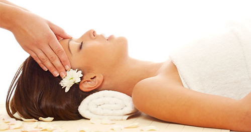 Waxing Service Montgomery