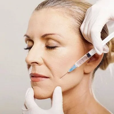 The Science Behind Stem Cell Therapy in Jeddah Explained