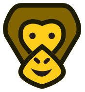Tingl app