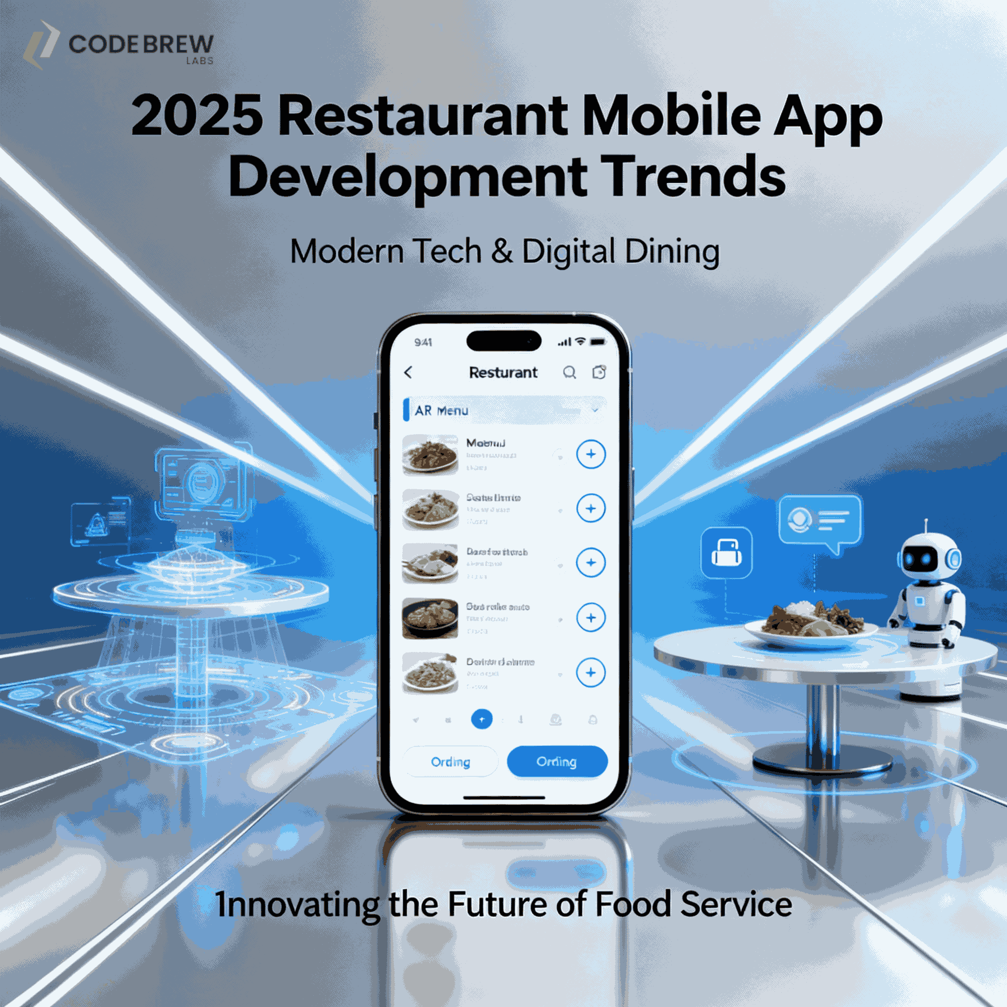 restaurant-mobile-app-development