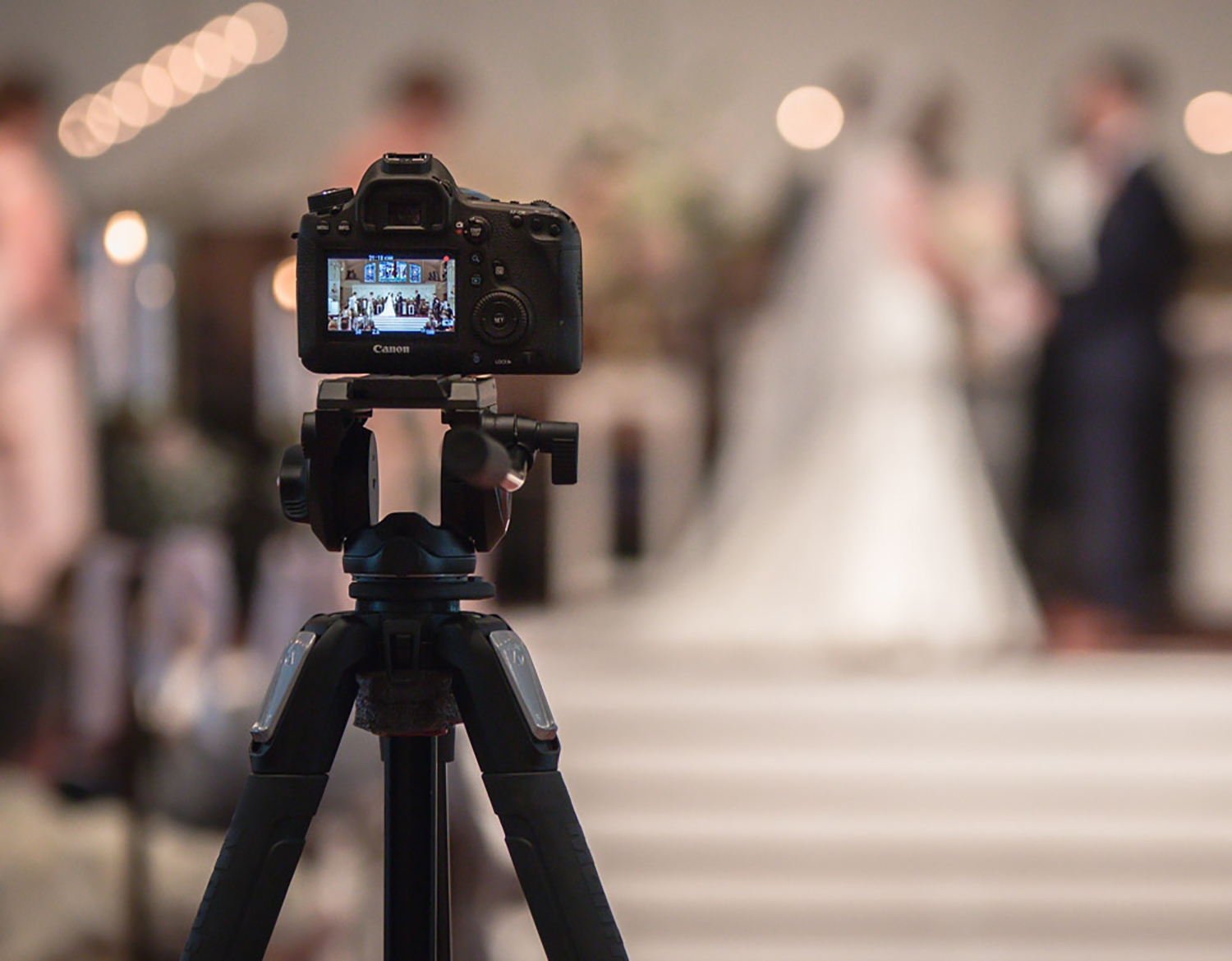 booking open for wedding photography