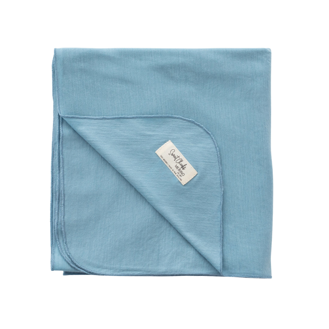 swaddle blankets australia