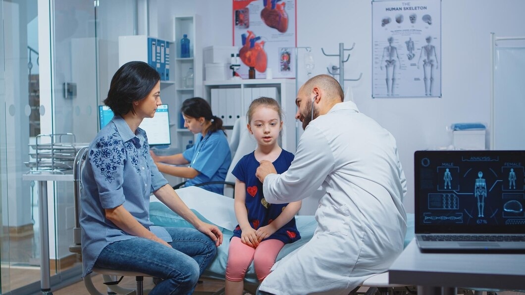 adhd clinic burnaby