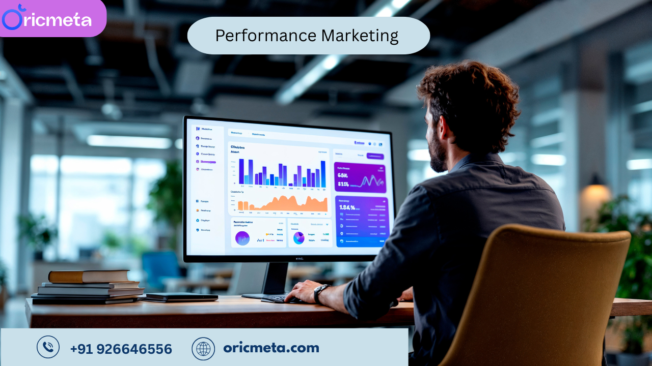 advertising companies in bangalore