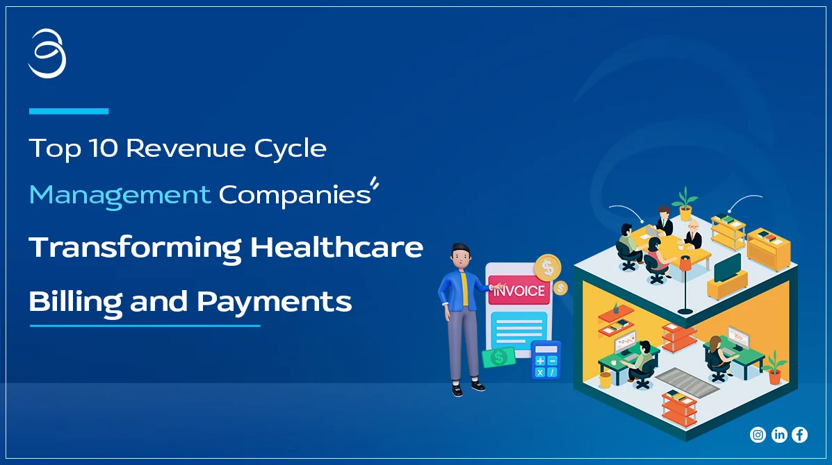 Medical Credentialing Services in Ballwin, Missouri: Streamlining Provider Enrollment and Credentialing Processes