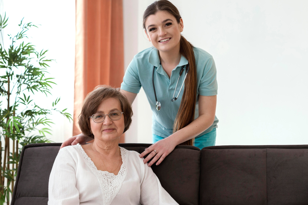 concierge-home-care-services