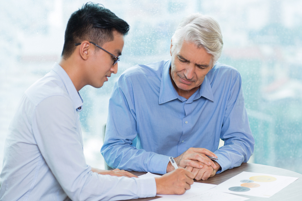 dementia specialist oxnard