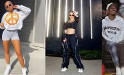 Raspberry Hills Clothing: The Rise of a Modern Comfort Brand