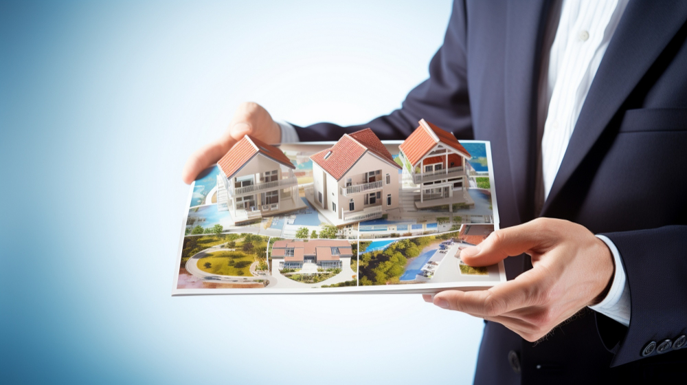 first home owners guide