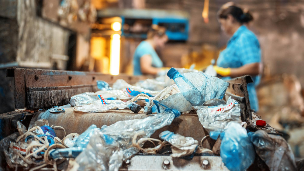 hazardous materials removal services